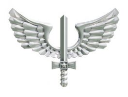aeronautica-logo