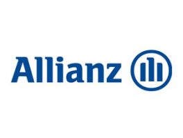 allianz-logo