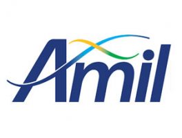 amil-logo