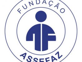 assefaz-logo