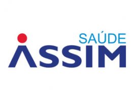 assimsaude-logo