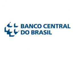 bancocentraldobrasil-logo