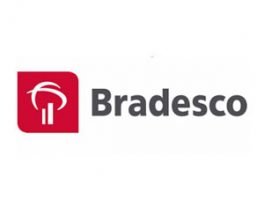 bradesco-logo