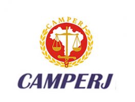 camperj-logo