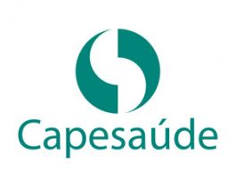capesaude-logo