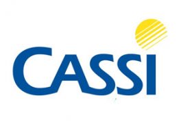 cassi-logo