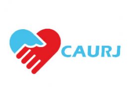 caurj-logo