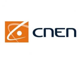 cenen-logo