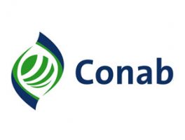 conab-logo