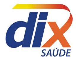 dixsaude-logo