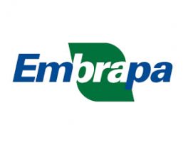 embrapa-logo