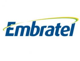embratel-logo