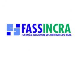 fassincra-logo