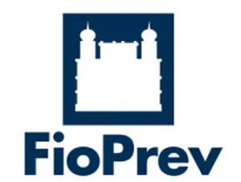 fioprev