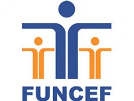 funcef-logo