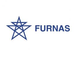 furnas-logo