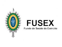 fusex-logo