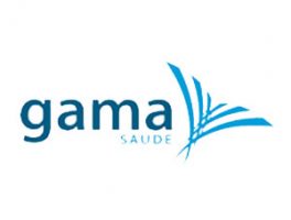 gamasaude-logo