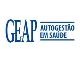 geap-logo