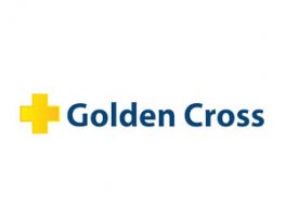 goldencross-logo