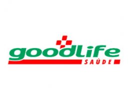 goodlifesaude-logo