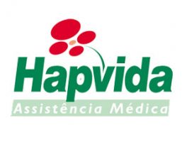 hapvida-logo
