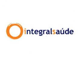 integral-saude-logo