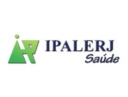ipalerj-logo