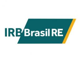 irb-brasil-re-logo