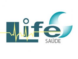 life-empresarial-saude