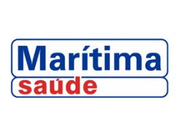 maritima-saude-logo