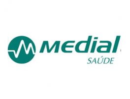 medial-saude-logo
