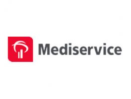 mediservice-logo