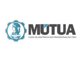 mutua-logo