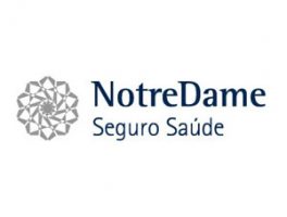 notredame-logo