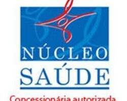 nucleosaude-logo