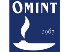 omint-logo