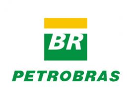 petrobras-logo