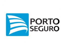 portoseguro-logo