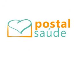 postalsaude-logo
