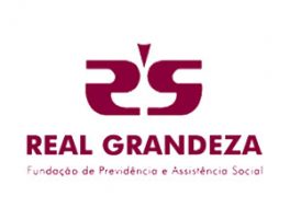 real-grandeza-logo