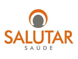 salutar-saude-logo