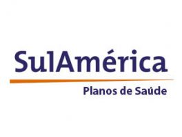 sulamerica-planodesaude-logo