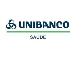 unibanco-saude-logo