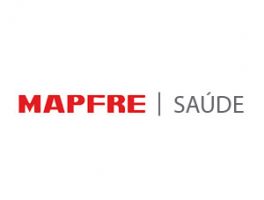 mapfre-saude-logo